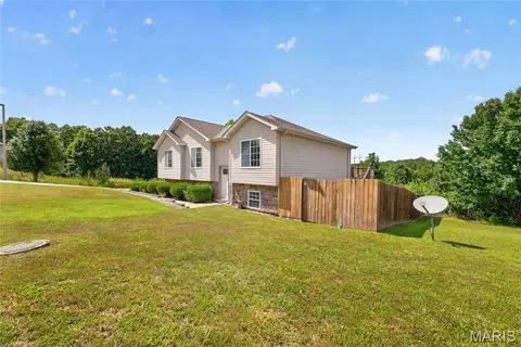 Exterior - 120 Kale Ct, Saint Robert, MO 65584 photo 7 of 12