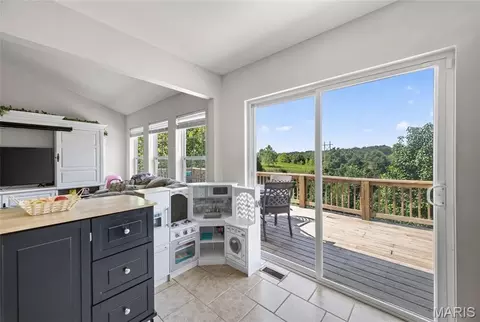 Other - 120 Kale Ct, Saint Robert, MO 65584 photo 4 of 16