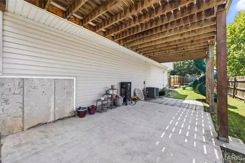Other - 120 Kale Ct, Saint Robert, MO 65584 photo 13 of 16