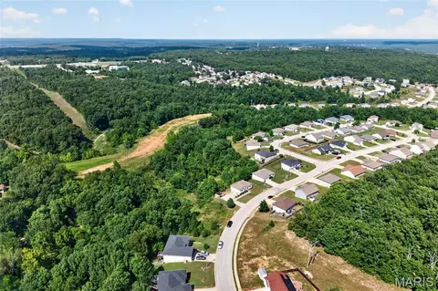 View/Area - 120 Kale Ct, Saint Robert, MO 65584 photo 17 of 17