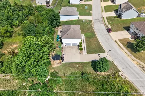 View/Area - 120 Kale Ct, Saint Robert, MO 65584 photo 8 of 17