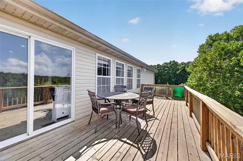 Exterior - 120 Kale Ct, Saint Robert, MO 65584 photo 2 of 12