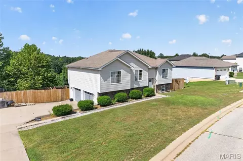 Other - 120 Kale Ct, Saint Robert, MO 65584 photo 16 of 16