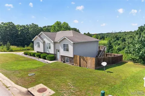 Other - 120 Kale Ct, Saint Robert, MO 65584 photo 15 of 16
