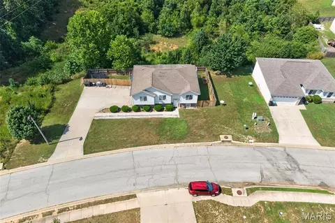View/Area - 120 Kale Ct, Saint Robert, MO 65584 photo 1 of 17