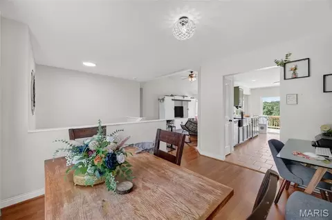 Dining - 120 Kale Ct, Saint Robert, MO 65584 photo 4 of 4