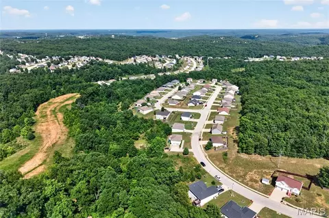 View/Area - 120 Kale Ct, Saint Robert, MO 65584 photo 16 of 17
