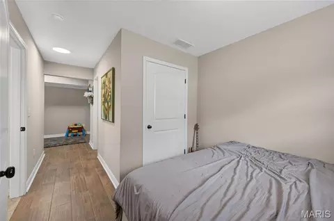Bedroom - 120 Kale Ct, Saint Robert, MO 65584 photo 7 of 8