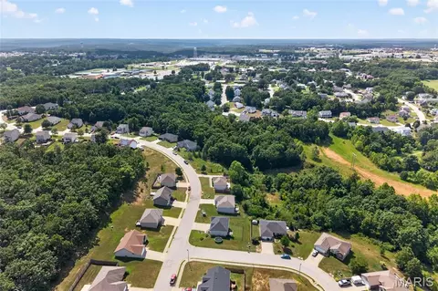 View/Area - 120 Kale Ct, Saint Robert, MO 65584 photo 12 of 17
