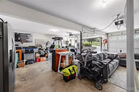 Other - 120 Kale Ct, Saint Robert, MO 65584 photo 11 of 16