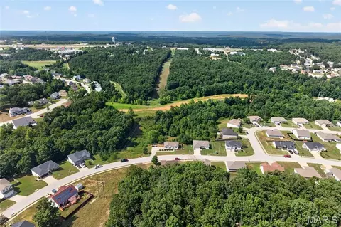 View/Area - 120 Kale Ct, Saint Robert, MO 65584 photo 10 of 17