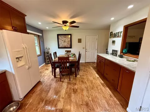 Other - 66 Edith Dr, Bourbon, MO 65441 photo 1 of 3