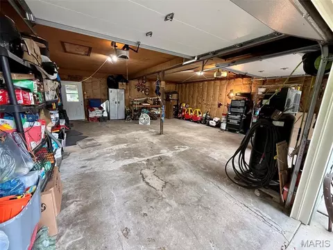 Other - 66 Edith Dr, Bourbon, MO 65441 photo 2 of 3