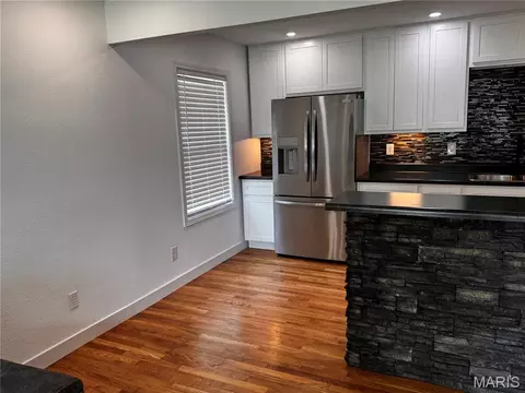 Kitchen - 445 Manion, Sullivan, MO 63080 photo 6 of 9
