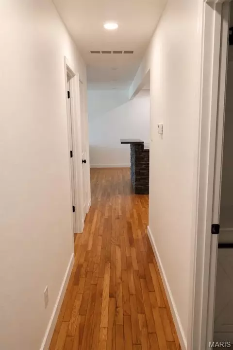 Entry Way - 445 Manion, Sullivan, MO 63080 photo 1 of 1