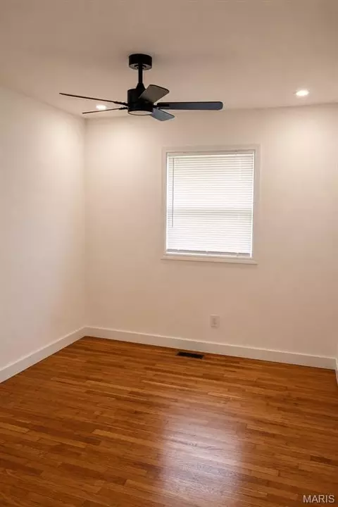 Bedroom - 445 Manion, Sullivan, MO 63080 photo 1 of 9