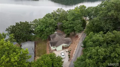Other - 34 Trigger Rd, Linn Creek, MO 65052 photo 34 of 36