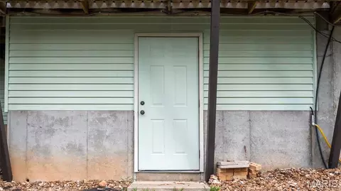 Other - 34 Trigger Rd, Linn Creek, MO 65052 photo 30 of 36