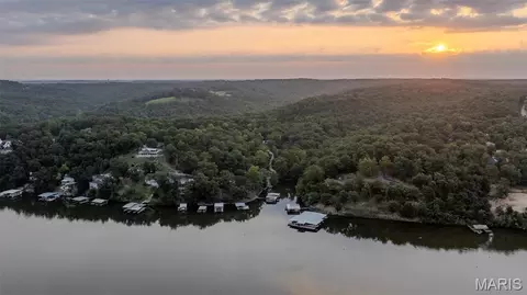 View/Area - 34 Trigger Rd, Linn Creek, MO 65052 photo 9 of 11