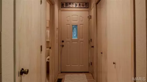 Entry Way - 34 Trigger Rd, Linn Creek, MO 65052 photo 1 of 1