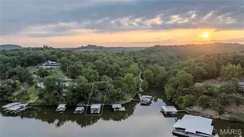 View/Area - 34 Trigger Rd, Linn Creek, MO 65052 photo 11 of 11