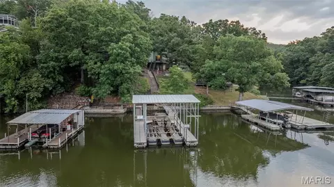 View/Area - 34 Trigger Rd, Linn Creek, MO 65052 photo 6 of 11