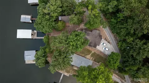 Other - 34 Trigger Rd, Linn Creek, MO 65052 photo 35 of 36