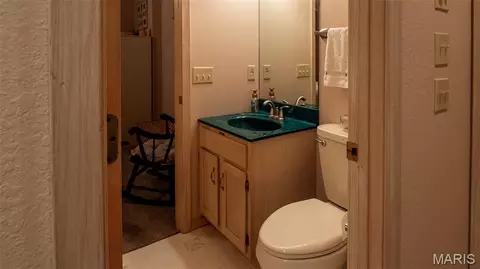 Bath - 34 Trigger Rd, Linn Creek, MO 65052 photo 3 of 3