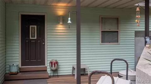 Other - 34 Trigger Rd, Linn Creek, MO 65052 photo 3 of 36
