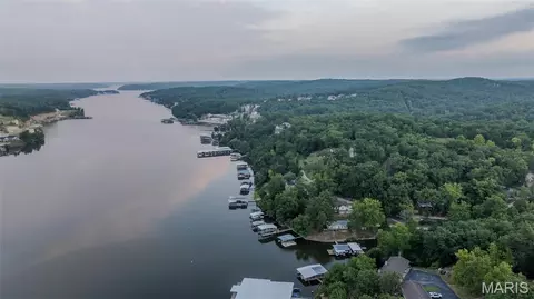 View/Area - 34 Trigger Rd, Linn Creek, MO 65052 photo 10 of 11