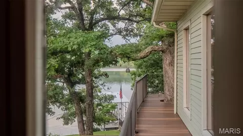 Other - 34 Trigger Rd, Linn Creek, MO 65052 photo 11 of 36