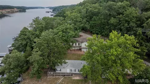 Other - 34 Trigger Rd, Linn Creek, MO 65052 photo 36 of 36
