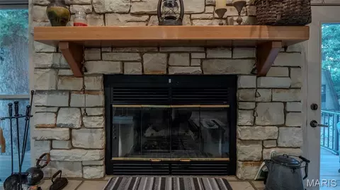 Other - 34 Trigger Rd, Linn Creek, MO 65052 photo 6 of 36