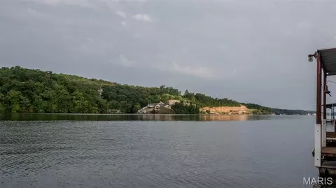 View/Area - 34 Trigger Rd, Linn Creek, MO 65052 photo 7 of 11