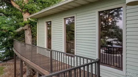 Other - 34 Trigger Rd, Linn Creek, MO 65052 photo 10 of 36