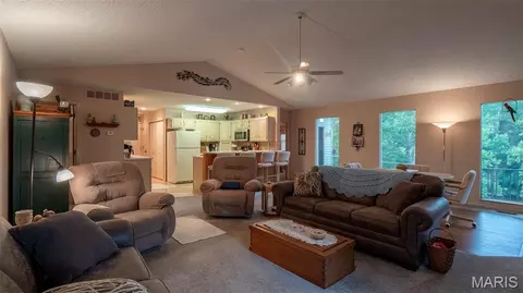 Other - 34 Trigger Rd, Linn Creek, MO 65052 photo 4 of 36