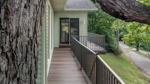 Other - 34 Trigger Rd, Linn Creek, MO 65052 photo 12 of 36