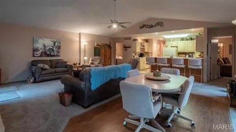 Other - 34 Trigger Rd, Linn Creek, MO 65052 photo 5 of 36