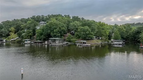 View/Area - 34 Trigger Rd, Linn Creek, MO 65052 photo 8 of 11