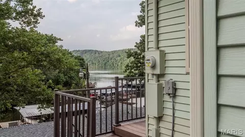 View/Area - 34 Trigger Rd, Linn Creek, MO 65052 photo 2 of 11