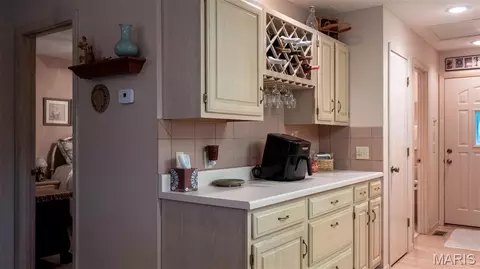 Other - 34 Trigger Rd, Linn Creek, MO 65052 photo 8 of 36