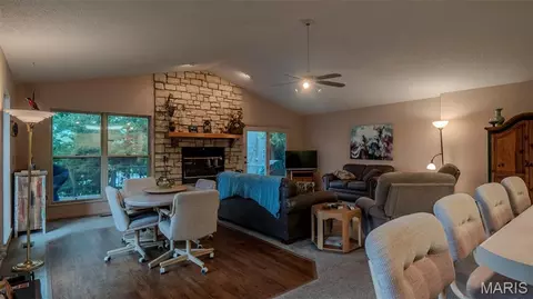 Other - 34 Trigger Rd, Linn Creek, MO 65052 photo 7 of 36