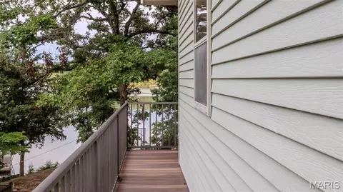 Exterior - 34 Trigger Rd, Linn Creek, MO 65052 photo 3 of 13