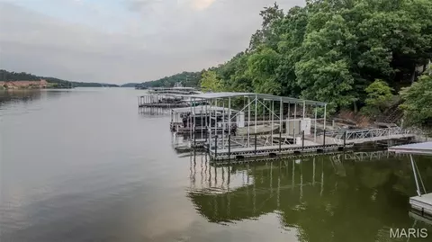 View/Area - 34 Trigger Rd, Linn Creek, MO 65052 photo 5 of 11