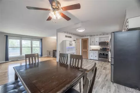 Other - 1439 Twin Oaks Dr, Arnold, MO 63010 photo 2 of 4
