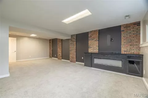 Living - 1439 Twin Oaks Dr, Arnold, MO 63010 photo 3 of 3