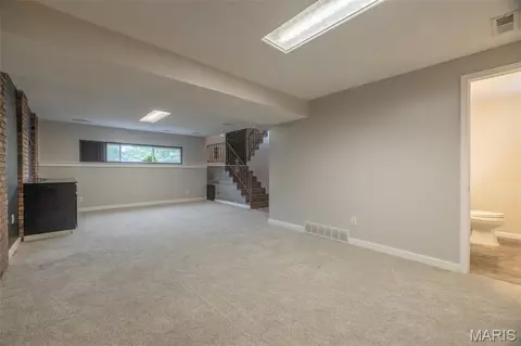Other - 1439 Twin Oaks Dr, Arnold, MO 63010 photo 4 of 4