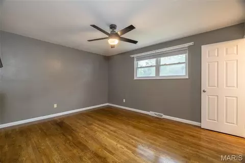 Other - 1439 Twin Oaks Dr, Arnold, MO 63010 photo 3 of 4