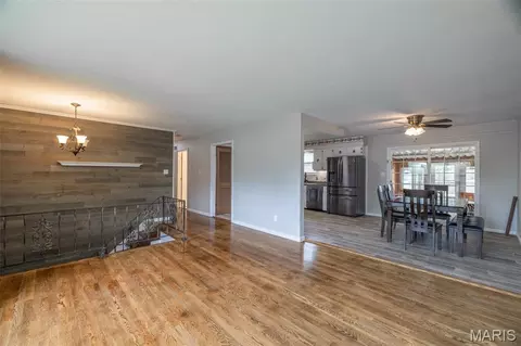 Other - 1439 Twin Oaks Dr, Arnold, MO 63010 photo 1 of 4