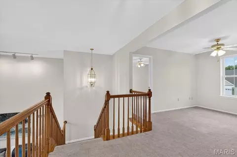 Other - 259 Cheval Square Dr, Chesterfield, MO 63005 photo 3 of 7
